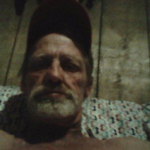 Meet your Posher, Jimmy